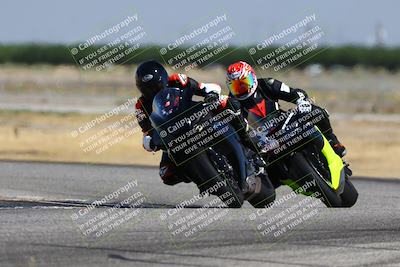 media/May-26-2025-Lets Ride (Mon) [[3bf1de1d65]]/A Group/10am (Sweeper)/